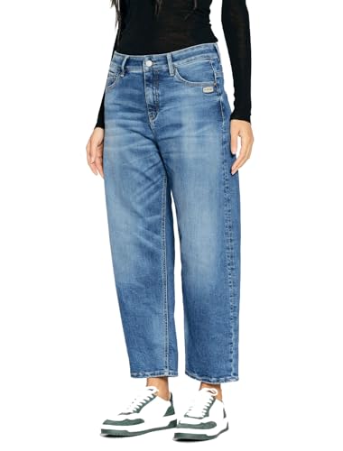 Gang 94IDA - 29 von Gang