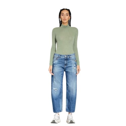 Gang 94IDA Worn Blue Dusk - 25 von Gang