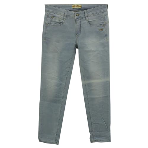 Gang Amelie Cropped, Uni(glamourmid), Gr. 29 von Gang