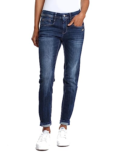 Gang Amelie Denim Pant (as3, Waist, Numeric_30, Regular, Regular) von Gang