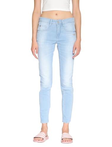 Gang Amelie Relaxed fit - 26 von Gang