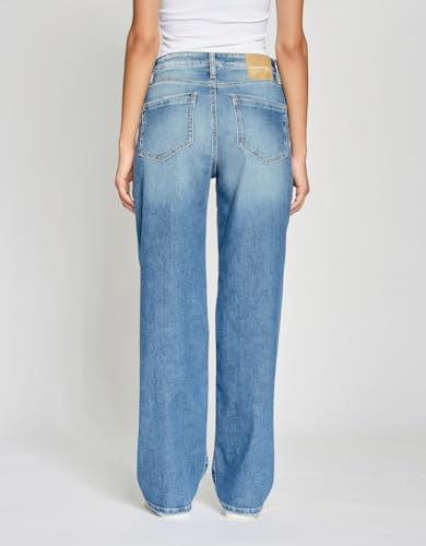 Gang-Chini 94JUL Aged Midblue - 27 von Gang