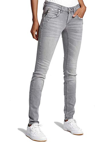 Gang Jeans Nikita Koala Grey (W30) von Gang