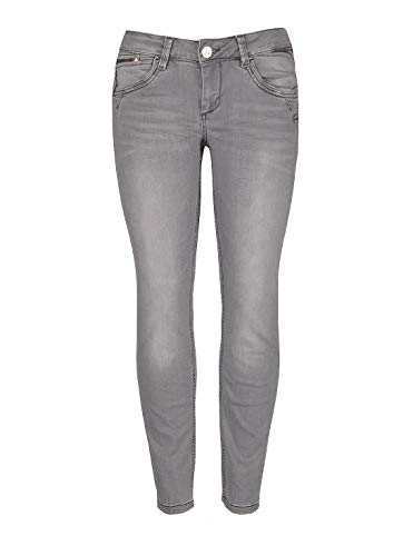 Gang Jeans Nikita Koala Grey (W32) von Gang