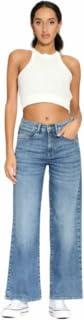 Gang Jeans weit blau - 30 Gang Jeans weit blau - 30 von Gang