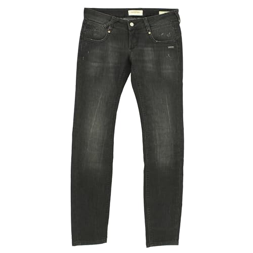 Gang Nena Skinny Denim (26) von Gang