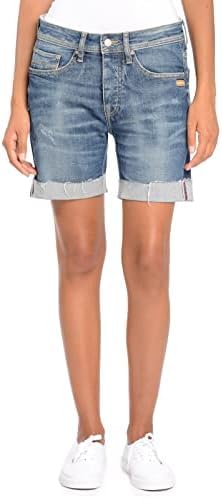 Gang Nica Short (as3, Waist, Numeric_26, Regular, Regular) von Gang