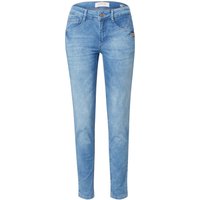 Jeans '94AMELIE' von Gang