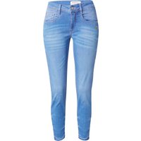 Jeans '94AMELIE' von Gang