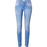 Jeans '94NELE' von Gang