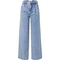 Jeans '94SILVIA' von Gang