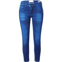 Jeans 'Amelie' von Gang