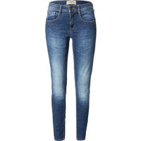 Jeans 'Amelie' von Gang