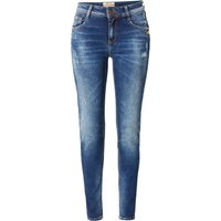 Jeans 'AMELIE' von Gang