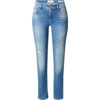 Jeans 'AMELIE' von Gang