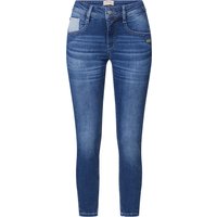 Jeans 'AMELIE' von Gang