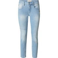 Jeans 'AMELIE' von Gang