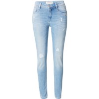 Jeans 'Amelie' von Gang