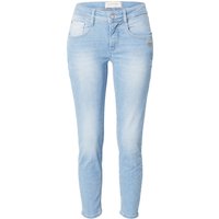 Jeans 'AMELIE' von Gang