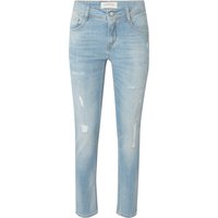 Jeans 'Amelie' von Gang