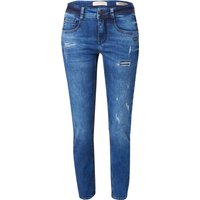 Jeans 'Amelie' von Gang