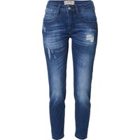 Jeans 'Amelie' von Gang