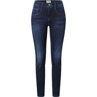 Jeans 'Amelie' von Gang