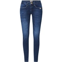 Jeans 'NELE' von Gang