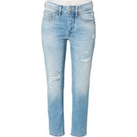 Jeans 'NICA' von Gang