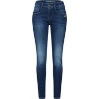 Jeans 'Amelie' von Gang