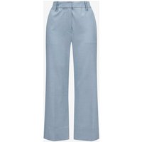 Ganni  - 7/8-Hose | Damen (S) von Ganni