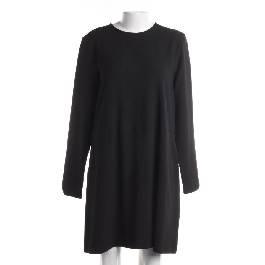 Ganni Kleid 40 Schwarz von Ganni