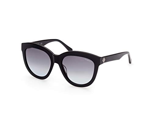 Gant Eyewear Sonnenbrille GA8077 Damen von GANT