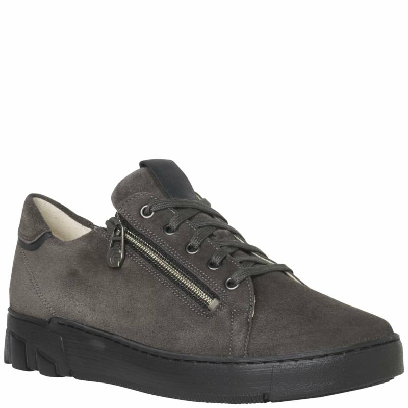 -  - 21308070 4,5 von Gant