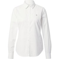 Bluse von Gant