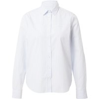 Bluse von Gant