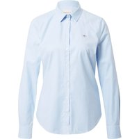 Bluse von Gant