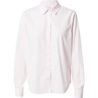 Bluse von Gant