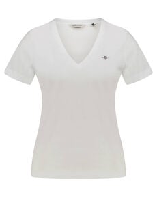 Damen T-Shirt von Gant