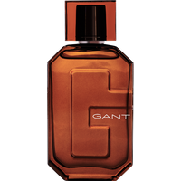 GANT 1949 EdT Nat. Spray von Gant