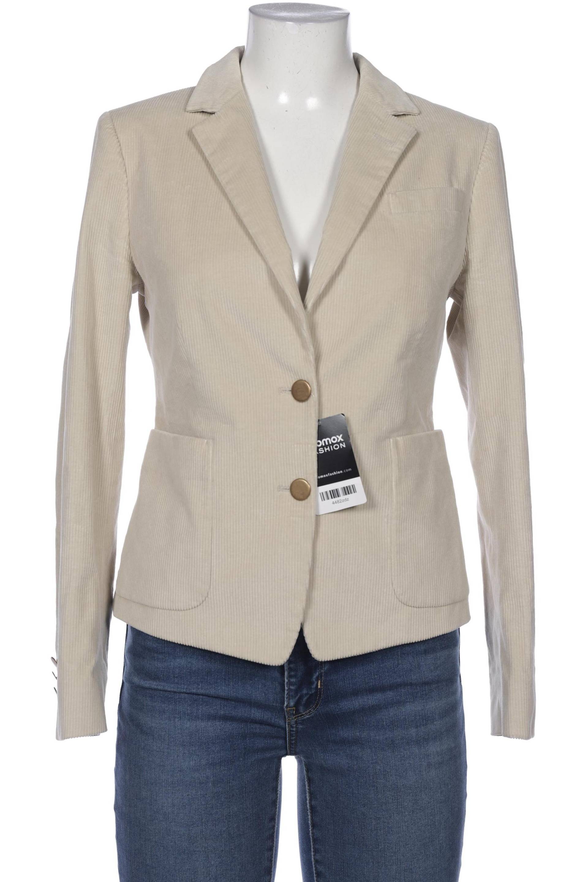 GANT Damen Blazer, beige von Gant