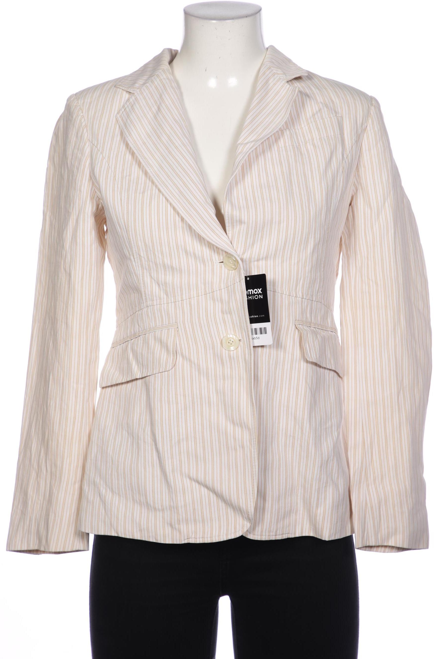 GANT Damen Blazer, beige von Gant