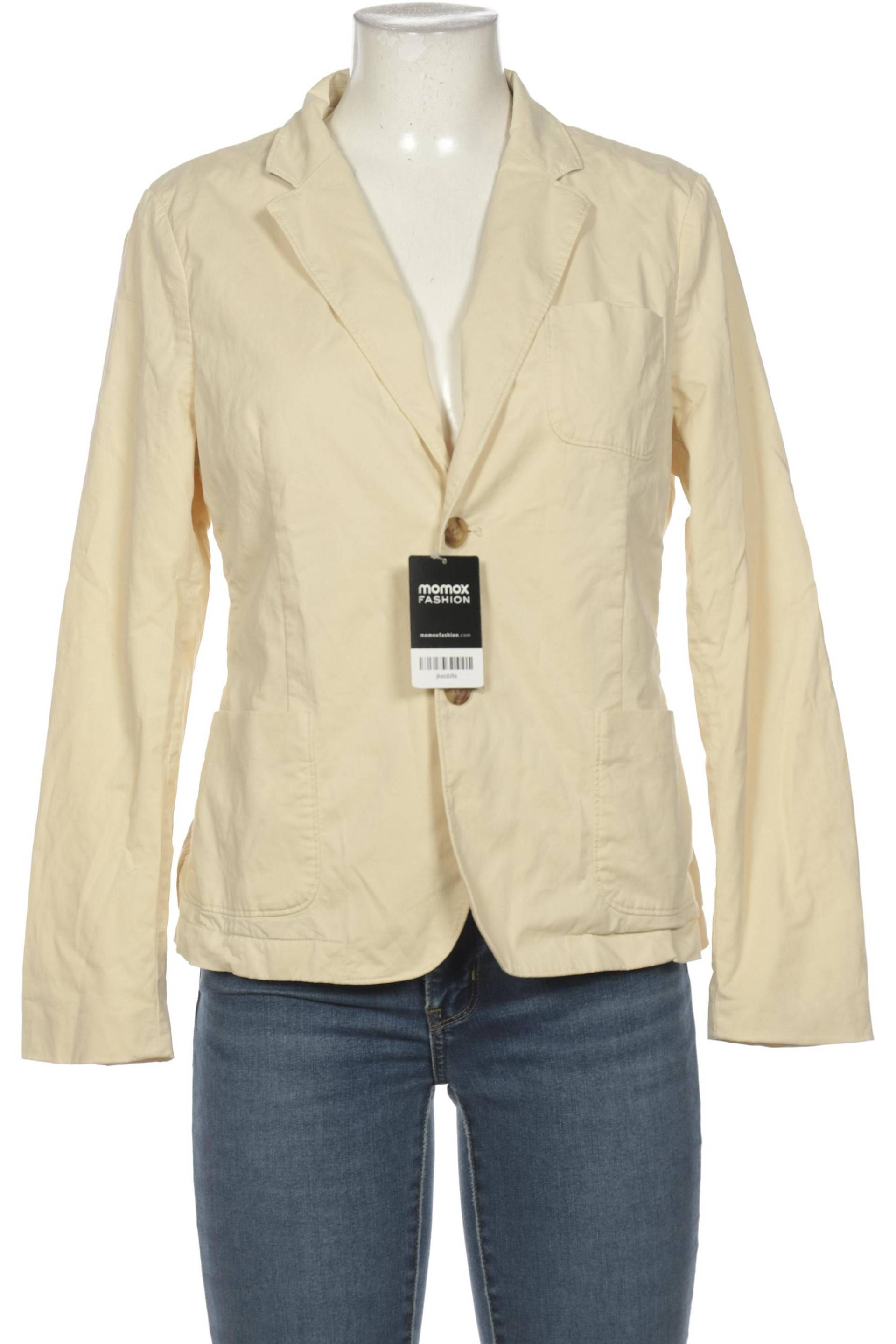 GANT Damen Blazer, beige von Gant