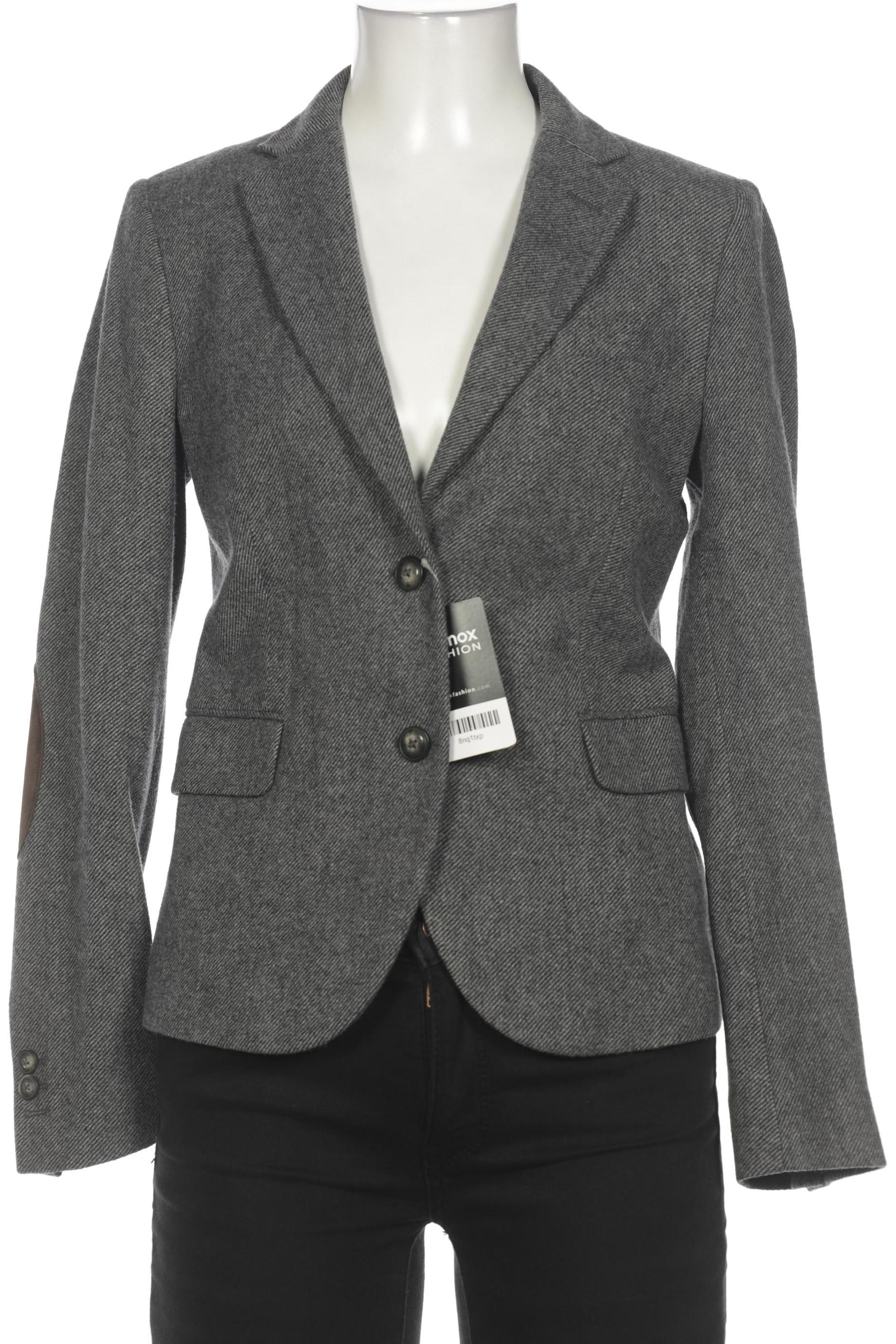 GANT Damen Blazer, grau von Gant