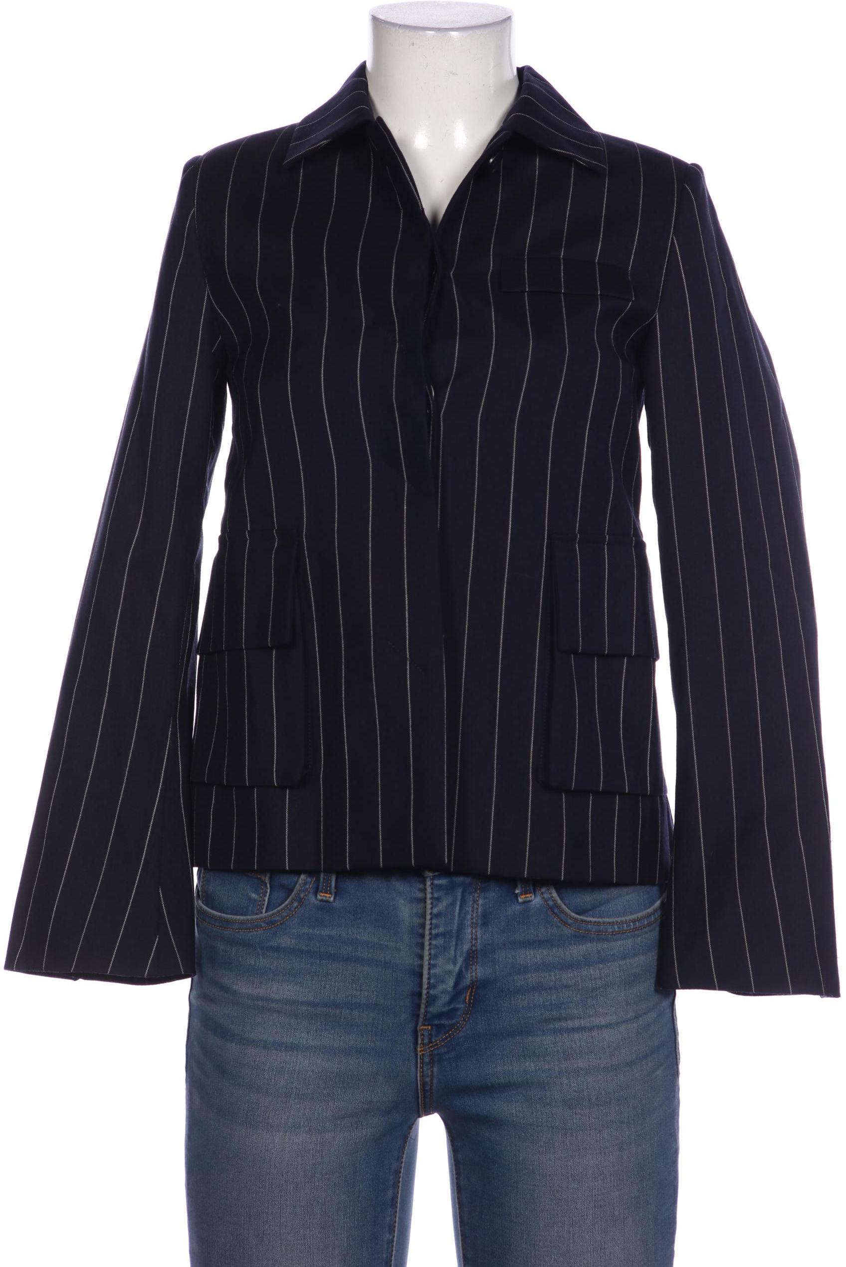 GANT Damen Blazer, marineblau von Gant