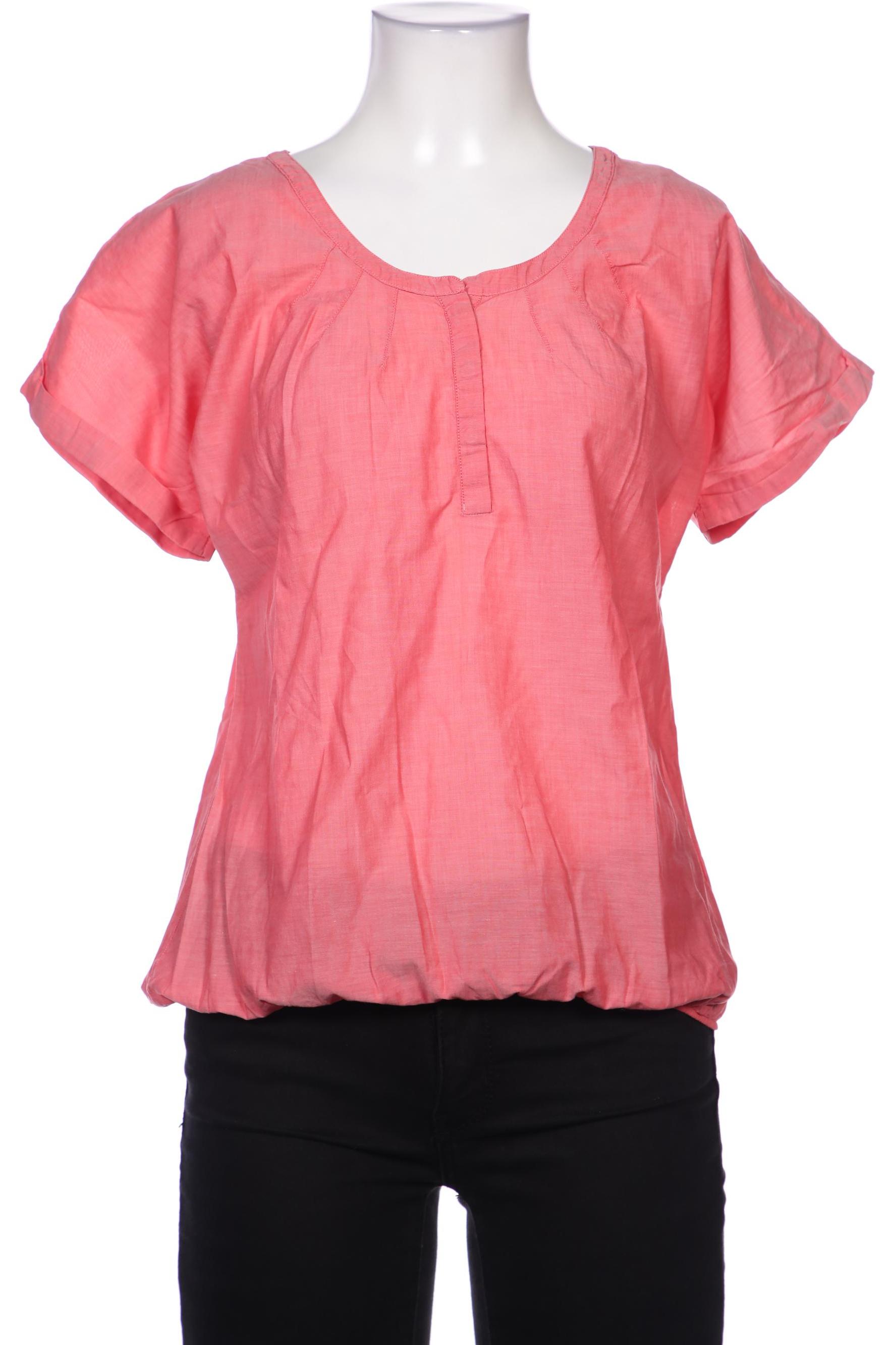 GANT Damen Bluse, pink von Gant