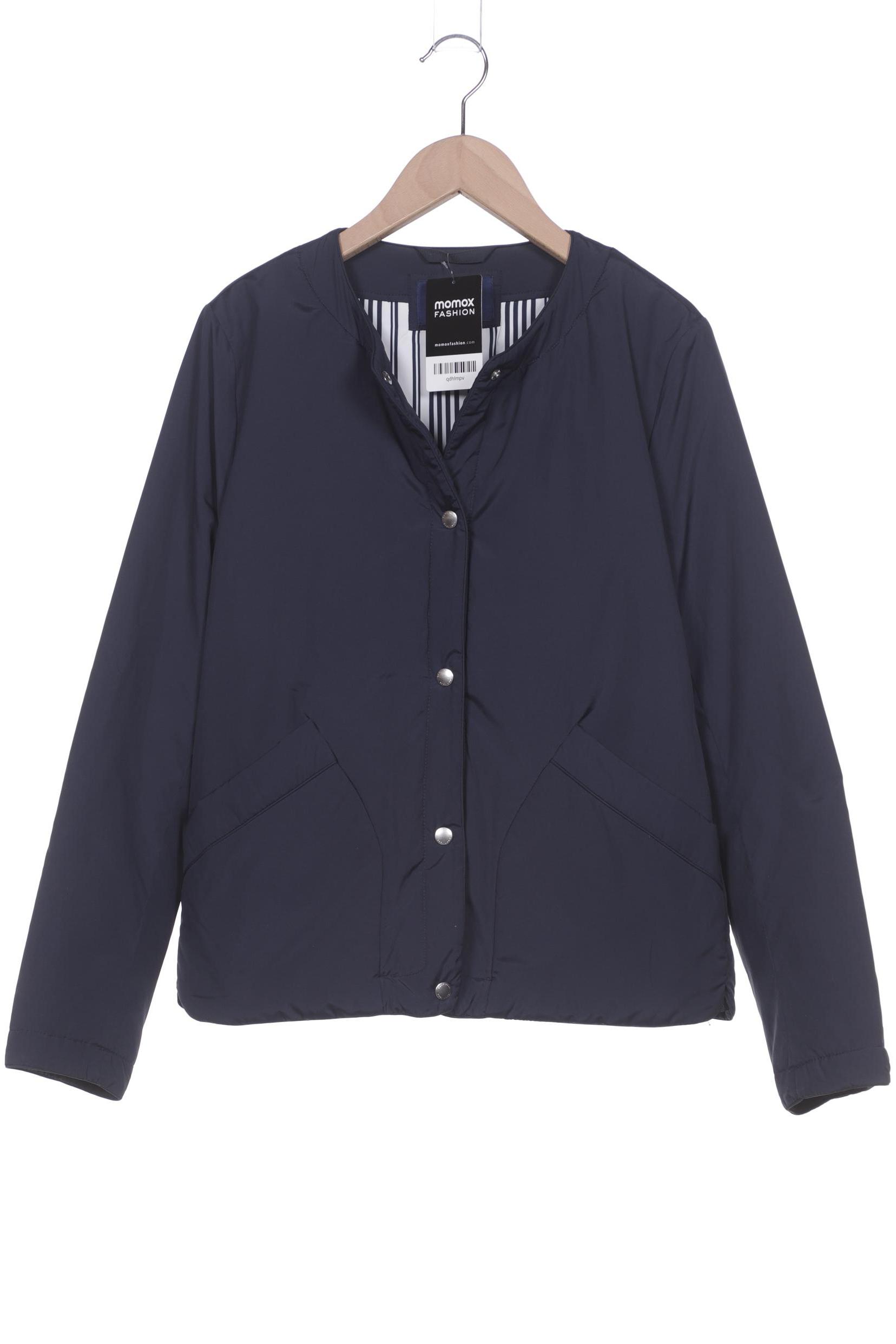 GANT Damen Jacke, marineblau von Gant