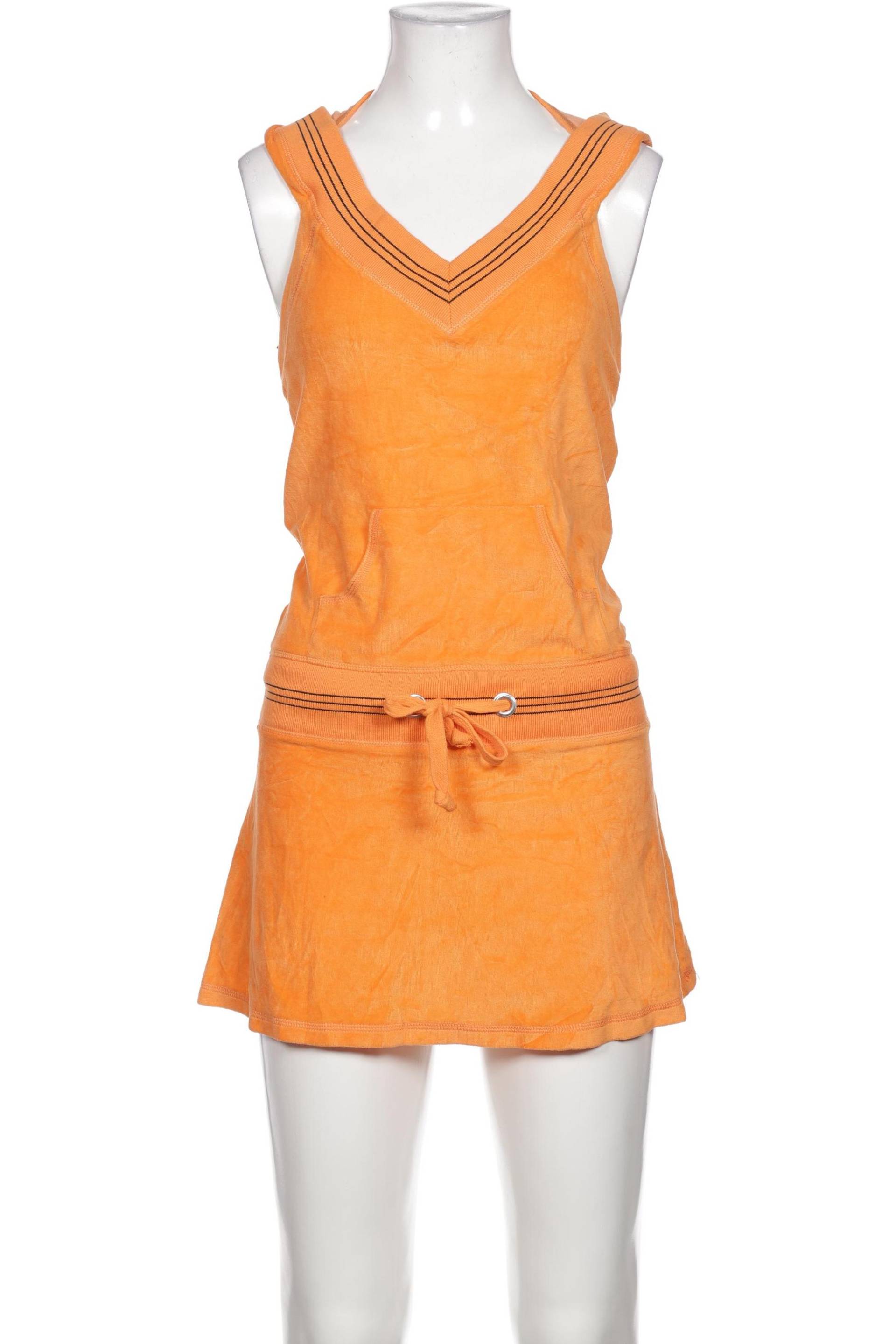 GANT Damen Kleid, orange von Gant