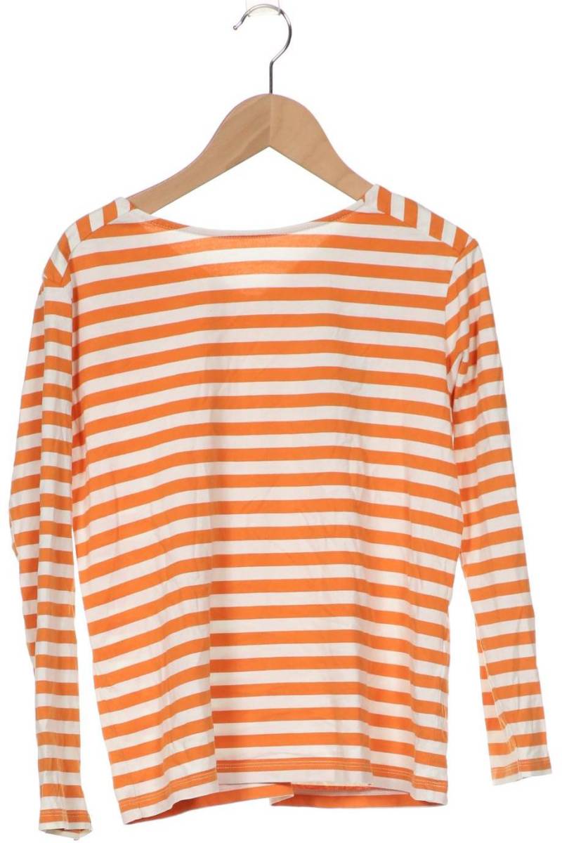 GANT Damen Langarmshirt, orange von Gant