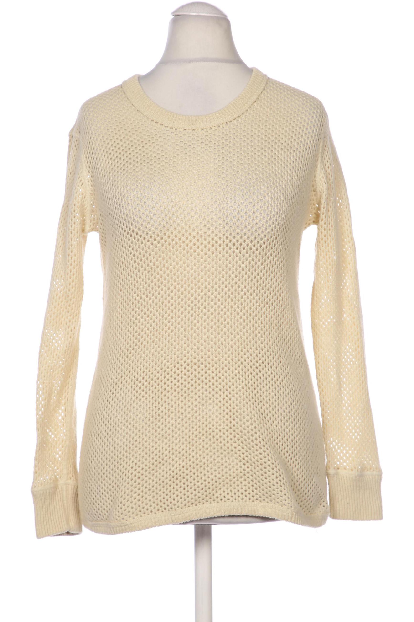 GANT Damen Pullover, beige von Gant